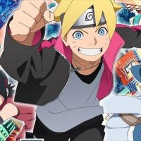 boruto vostfr