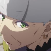 neko sama black clover