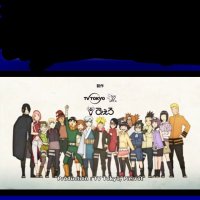 boruto vostfr