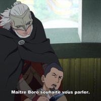 boruto vostfr