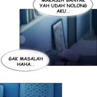 manga uncencored sub indo