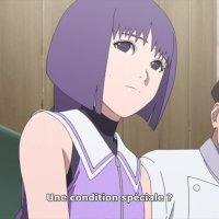 boruto vostfr