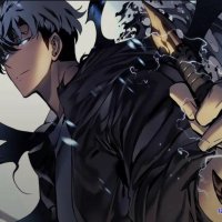manga uncencored sub indo