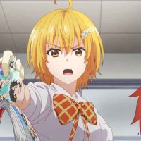 manga uncencored sub indo