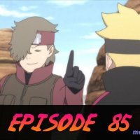 boruto vostfr