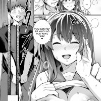 ane wa oyaji ni dakareteru sub indo