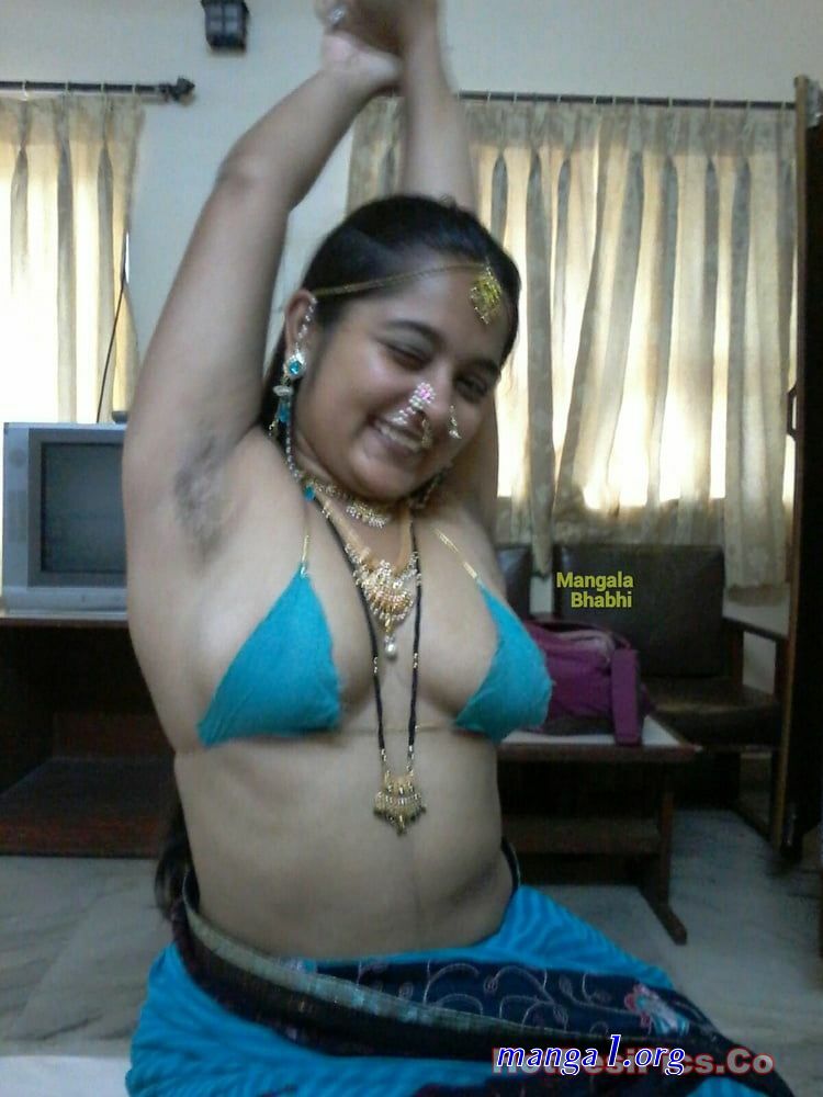 mangala bhabhi hd