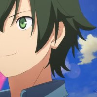 gakusen toshi 01 vostfr