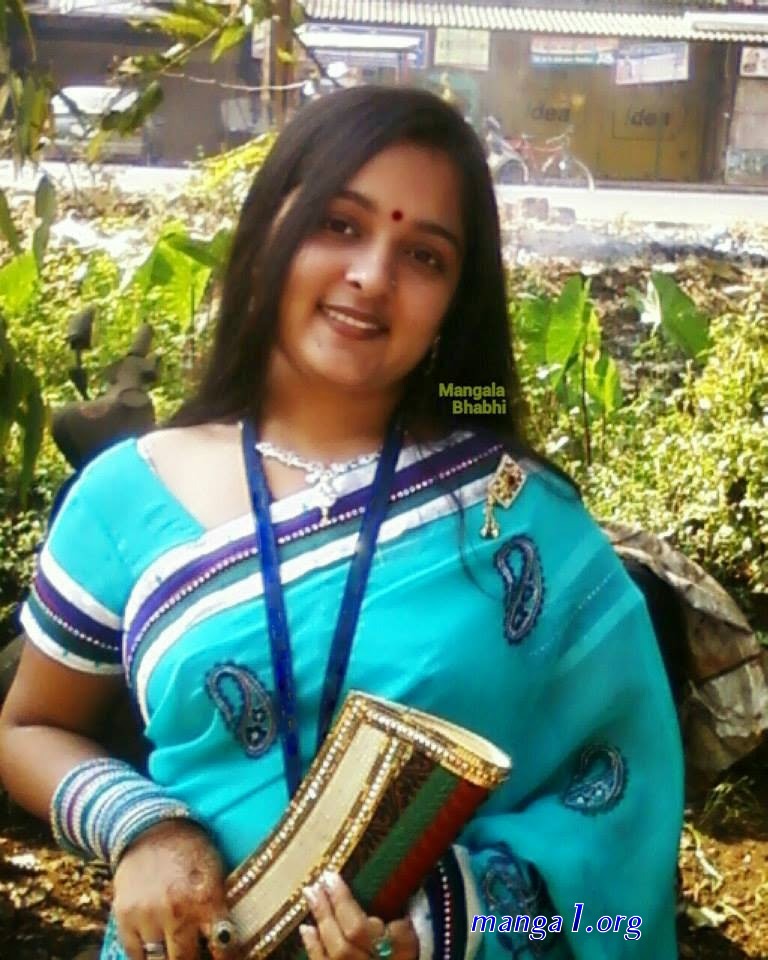 mangala bhabhi hd
