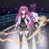 gakusen toshi 01 vostfr