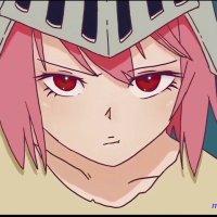 gakusen toshi 01 vostfr