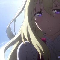gakusen toshi 01 vostfr