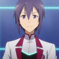 gakusen toshi 01 vostfr