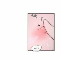 yours to claim manga