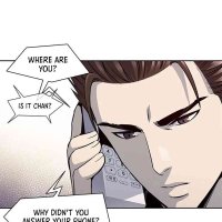 https://mangatoo.com/manga/god-of-blackfield/