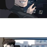https://mangatoo.com/manga/god-of-blackfield/