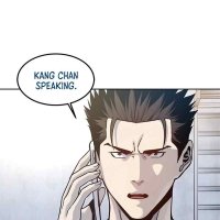 https://mangatoo.com/manga/god-of-blackfield/