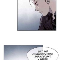 https://mangatoo.com/manga/god-of-blackfield/