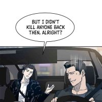 https://mangatoo.com/manga/god-of-blackfield/