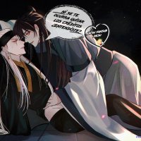manga yakuza esta enamorado