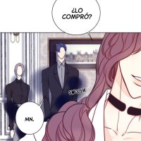 arcangel y querubín tmo