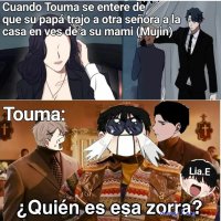 manga yakuza esta enamorado