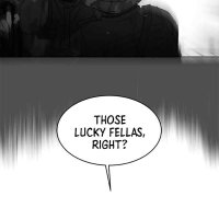 https://mangatoo.com/manga/god-of-blackfield/