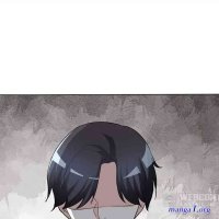 https://mangatoo.com/manga/god-of-blackfield/