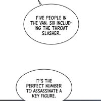 https://mangatoo.com/manga/god-of-blackfield/