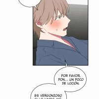 manga yakuza esta enamorado