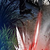 https://mangatoo.com/manga/god-of-blackfield/