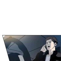 https://mangatoo.com/manga/god-of-blackfield/