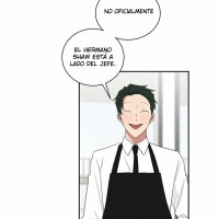 manga yakuza esta enamorado