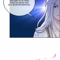 https://mangatoo.com/manga/god-of-blackfield/