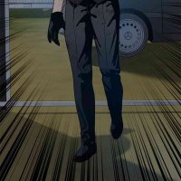 https://mangatoo.com/manga/god-of-blackfield/