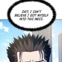 https://mangatoo.com/manga/god-of-blackfield/