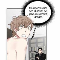 manga yakuza esta enamorado