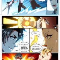 https://mangatoo.com/manga/god-of-blackfield/