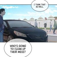 https://mangatoo.com/manga/god-of-blackfield/