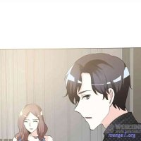 https://mangatoo.com/manga/god-of-blackfield/