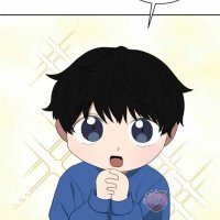 manga yakuza esta enamorado