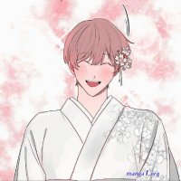 manga yakuza esta enamorado