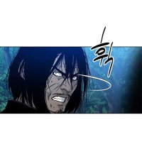 https://mangatoo.com/manga/god-of-blackfield/