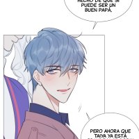 arcangel y querubín tmo