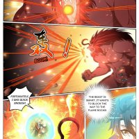 https://mangatoo.com/manga/god-of-blackfield/