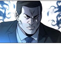 https://mangatoo.com/manga/god-of-blackfield/