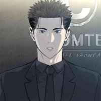 https://mangatoo.com/manga/god-of-blackfield/