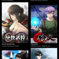 https://mangatoo.com/manga/god-of-blackfield/