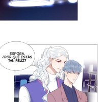 arcangel y querubín tmo