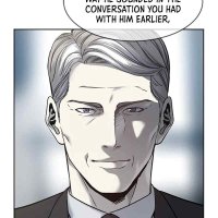 https://mangatoo.com/manga/god-of-blackfield/